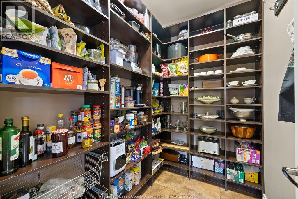 1430 Lyons Avenue, Lasalle, Ontario N9J 3K3 - Photo 23 - 25031987