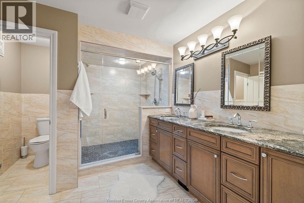 1430 Lyons Avenue, Lasalle, Ontario N9J 3K3 - Photo 28 - 25031987