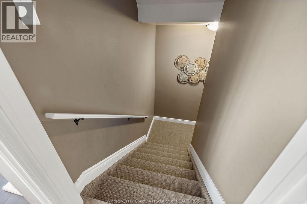 1430 Lyons Avenue, Lasalle, Ontario N9J 3K3 - Photo 31 - 25031987