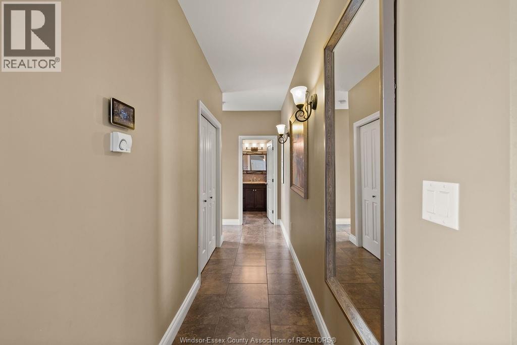 1430 Lyons Avenue, Lasalle, Ontario N9J 3K3 - Photo 9 - 25031987