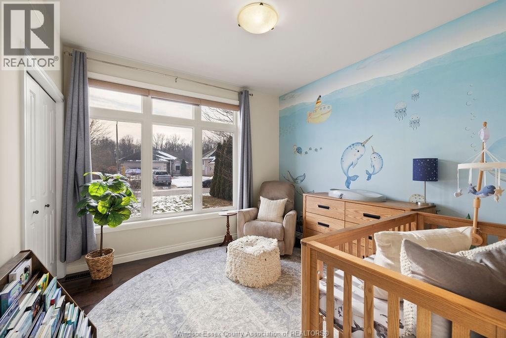 1430 Lyons Avenue, Lasalle, Ontario N9J 3K3 - Photo 11 - 25031987