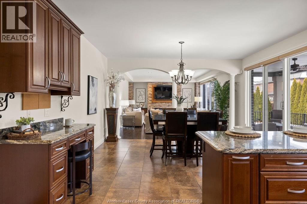 1430 Lyons Avenue, Lasalle, Ontario N9J 3K3 - Photo 22 - 25031987