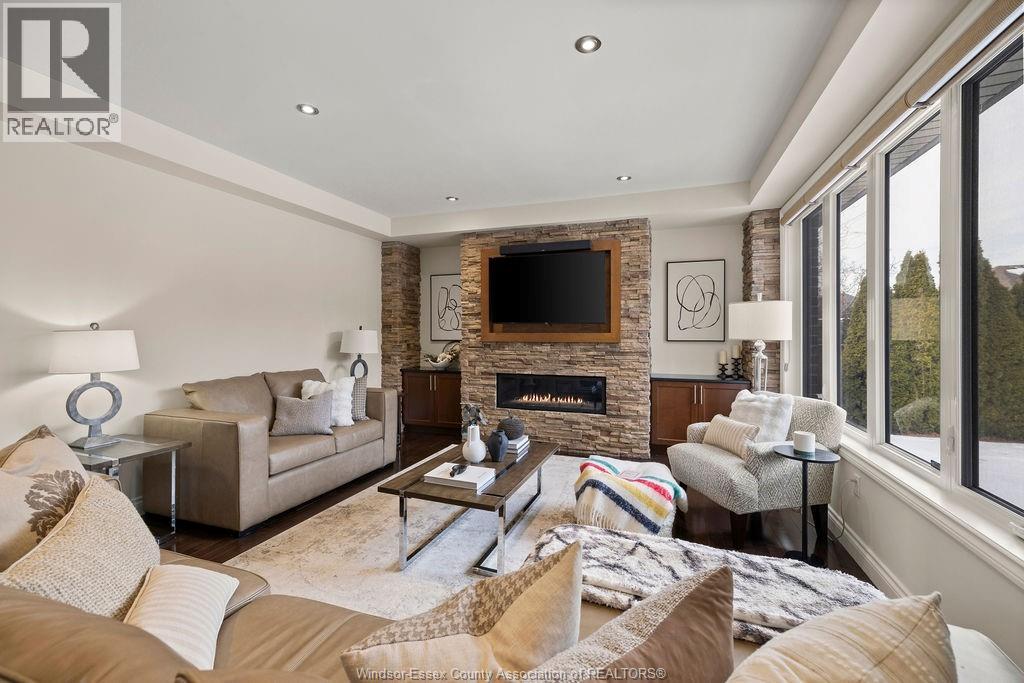 1430 Lyons Avenue, Lasalle, Ontario N9J 3K3 - Photo 14 - 25031987