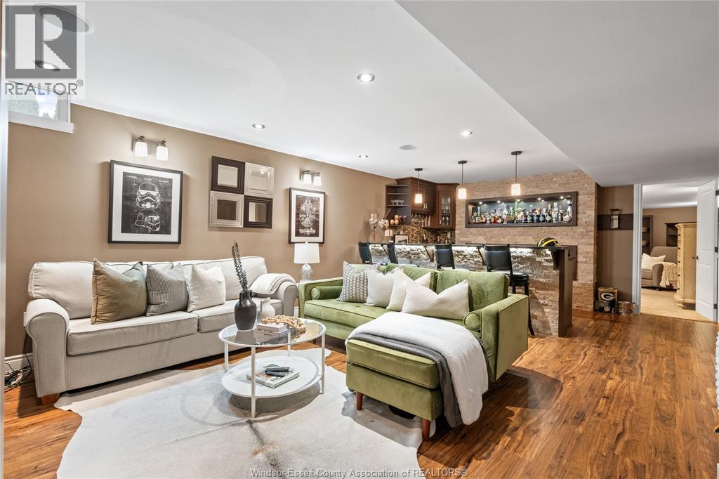 1430 Lyons Avenue, Lasalle, Ontario N9J 3K3 - Photo 34 - 25031987