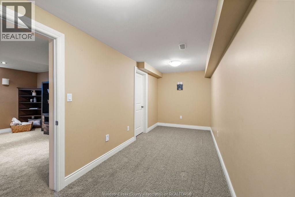 1430 Lyons Avenue, Lasalle, Ontario N9J 3K3 - Photo 38 - 25031987