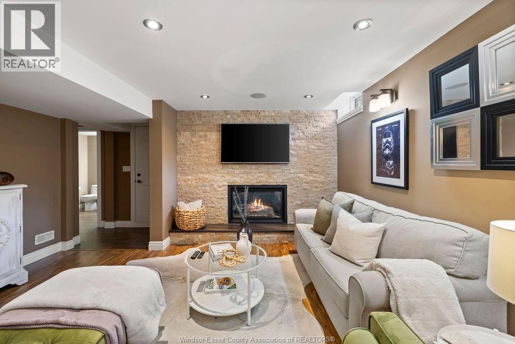 1430 Lyons Avenue, Lasalle, Ontario N9J 3K3 - Photo 36 - 25031987