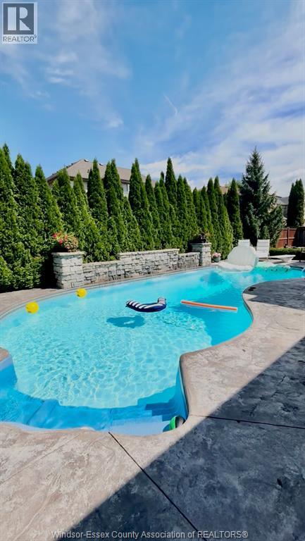 1430 Lyons Avenue, Lasalle, Ontario N9J 3K3 - Photo 44 - 25031987