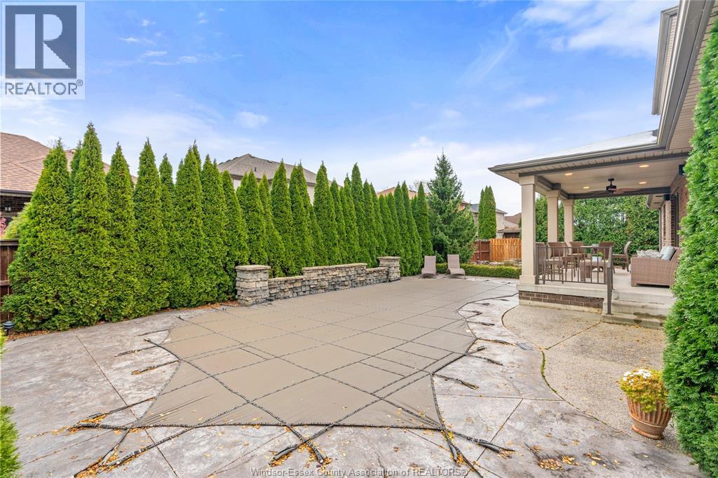 1430 Lyons Avenue, Lasalle, Ontario N9J 3K3 - Photo 46 - 25031987