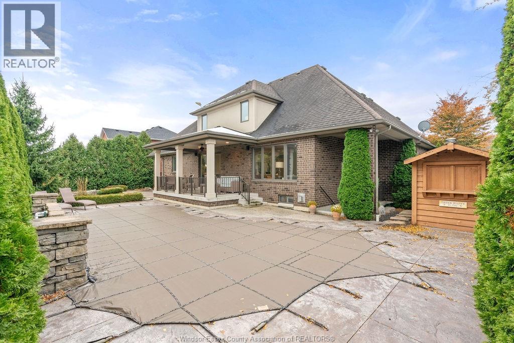 1430 Lyons Avenue, Lasalle, Ontario N9J 3K3 - Photo 47 - 25031987