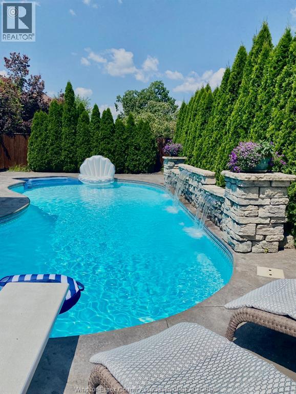 1430 Lyons Avenue, Lasalle, Ontario N9J 3K3 - Photo 43 - 25031987