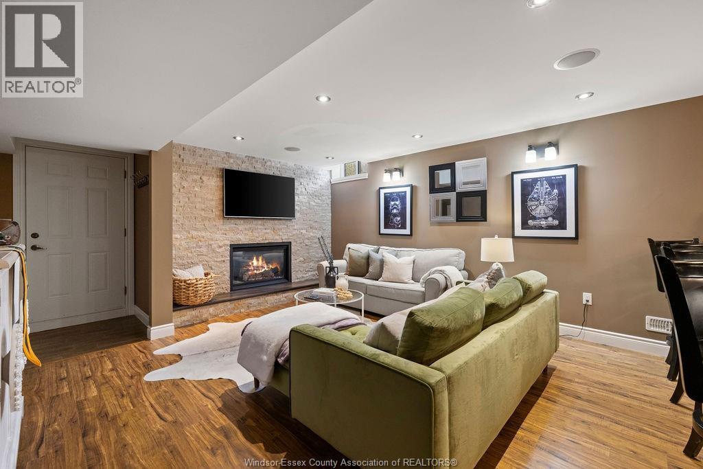 1430 Lyons Avenue, Lasalle, Ontario N9J 3K3 - Photo 35 - 25031987