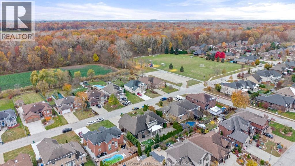 1430 Lyons Avenue, Lasalle, Ontario N9J 3K3 - Photo 50 - 25031987