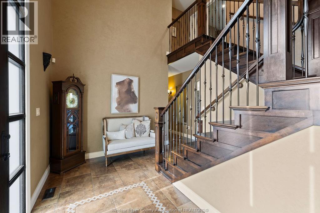 1430 Lyons Avenue, Lasalle, Ontario N9J 3K3 - Photo 7 - 25031987