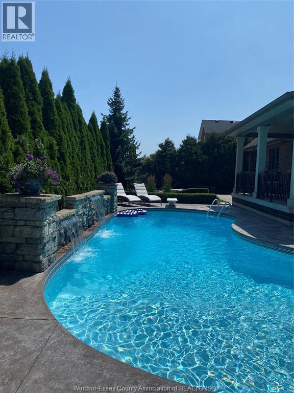 1430 Lyons Avenue, Lasalle, Ontario N9J 3K3 - Photo 45 - 25031987