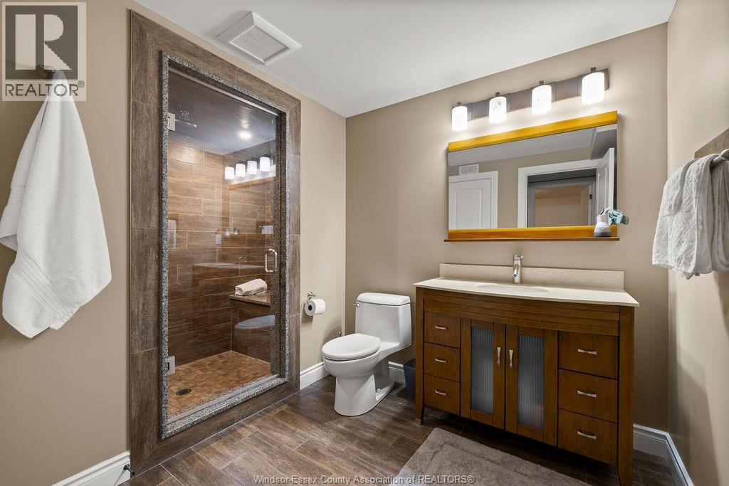 1430 Lyons Avenue, Lasalle, Ontario N9J 3K3 - Photo 39 - 25031987