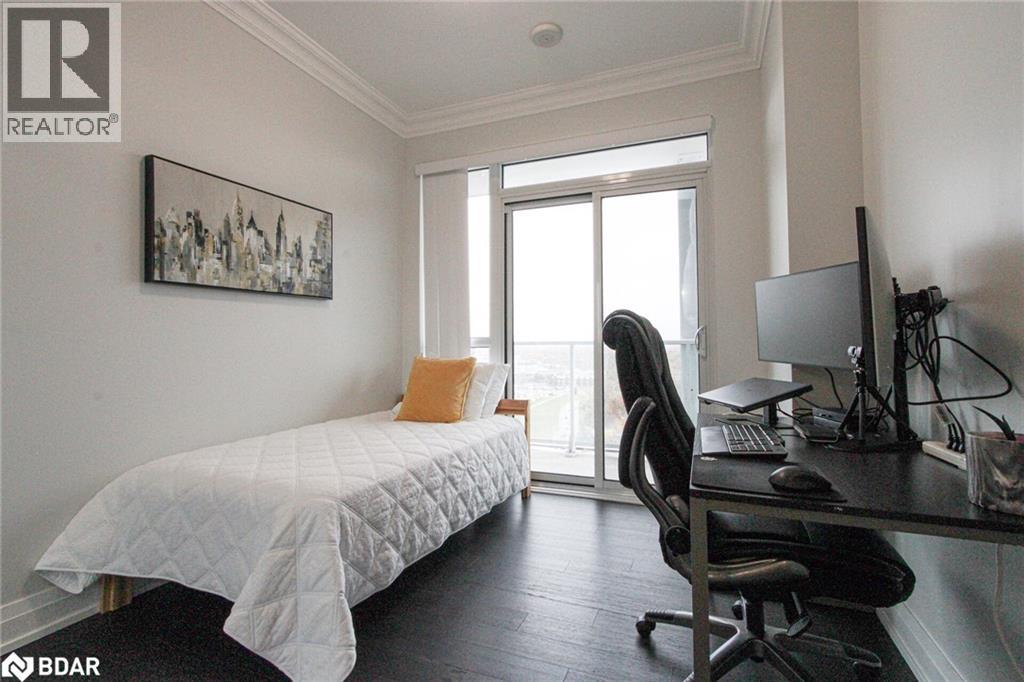 65 Speers Road Unit# 1503, Oakville, Ontario  L6K 0J1 - Photo 20 - 40782149