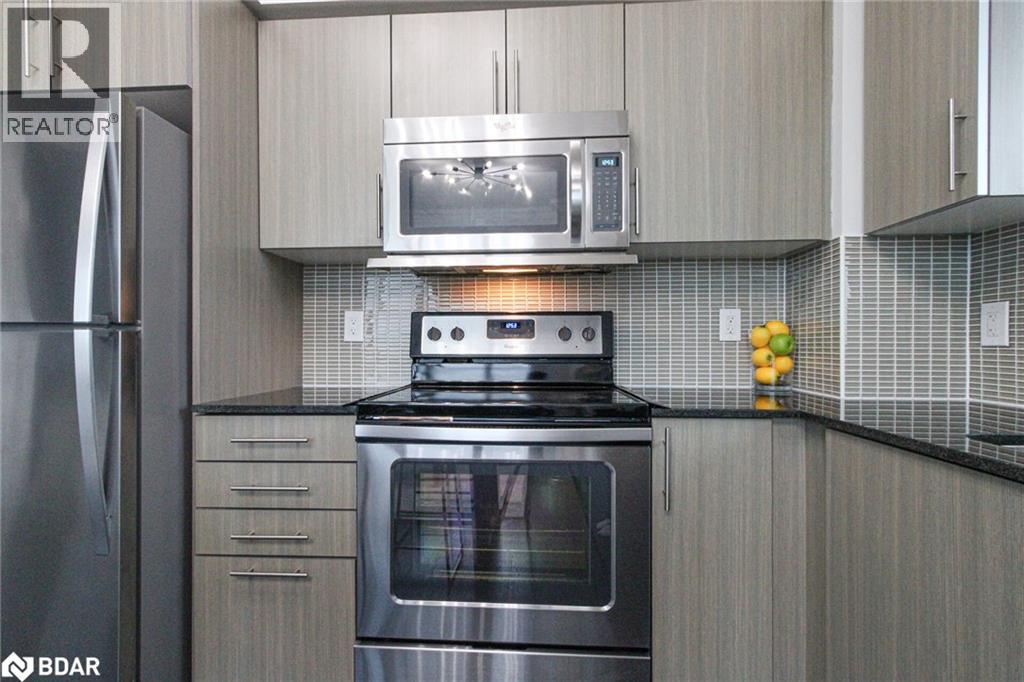 65 Speers Road Unit# 1503, Oakville, Ontario  L6K 0J1 - Photo 13 - 40782149