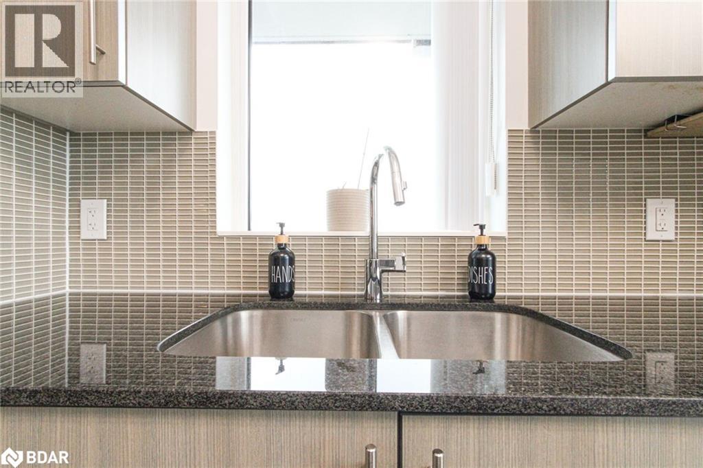 65 Speers Road Unit# 1503, Oakville, Ontario  L6K 0J1 - Photo 12 - 40782149