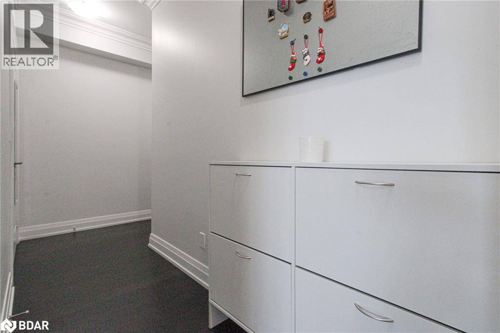 65 Speers Road Unit# 1503, Oakville, Ontario  L6K 0J1 - Photo 23 - 40782149