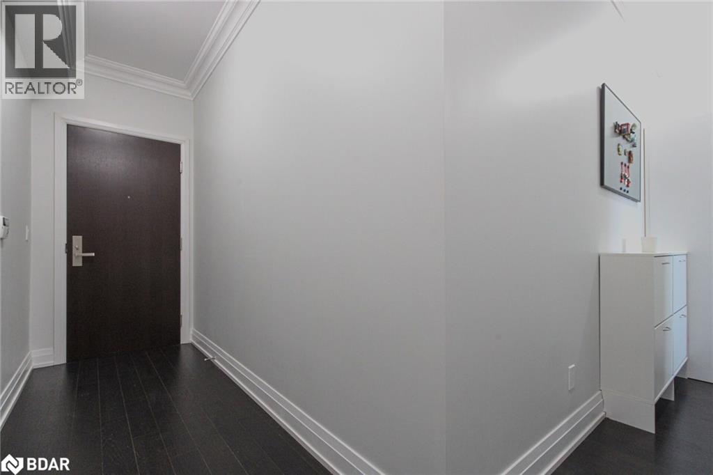 65 Speers Road Unit# 1503, Oakville, Ontario  L6K 0J1 - Photo 24 - 40782149