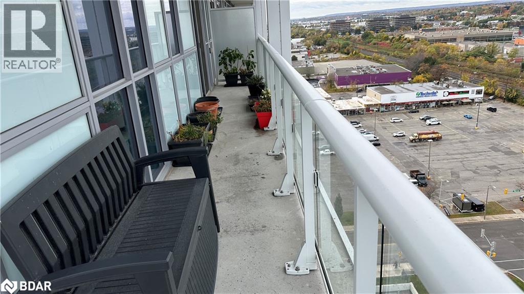 65 Speers Road Unit# 1503, Oakville, Ontario  L6K 0J1 - Photo 27 - 40782149