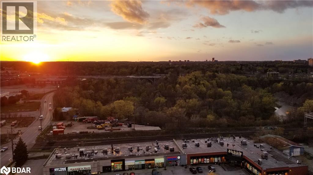 65 Speers Road Unit# 1503, Oakville, Ontario  L6K 0J1 - Photo 32 - 40782149