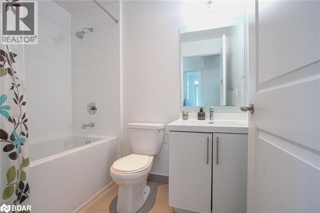 65 Speers Road Unit# 1503, Oakville, Ontario  L6K 0J1 - Photo 22 - 40782149