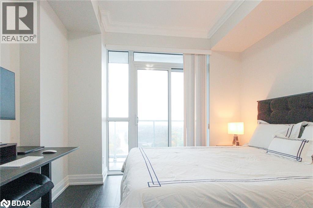 65 Speers Road Unit# 1503, Oakville, Ontario  L6K 0J1 - Photo 18 - 40782149