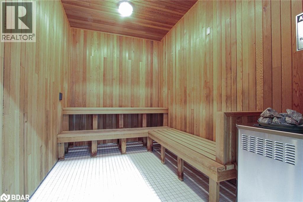 65 Speers Road Unit# 1503, Oakville, Ontario  L6K 0J1 - Photo 40 - 40782149