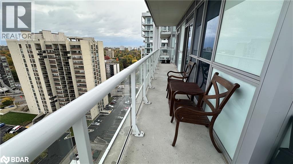 65 Speers Road Unit# 1503, Oakville, Ontario  L6K 0J1 - Photo 28 - 40782149