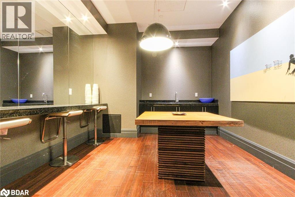 65 Speers Road Unit# 1503, Oakville, Ontario  L6K 0J1 - Photo 41 - 40782149