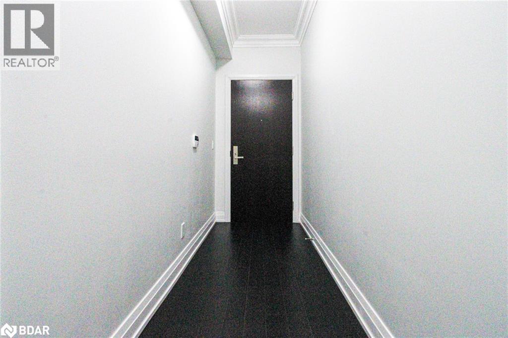 65 Speers Road Unit# 1503, Oakville, Ontario  L6K 0J1 - Photo 25 - 40782149