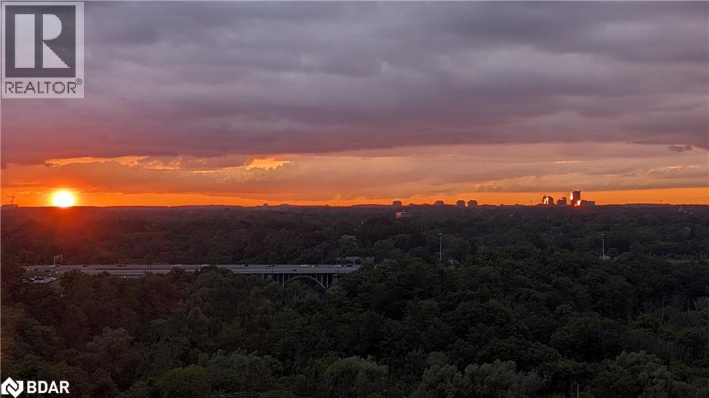 65 Speers Road Unit# 1503, Oakville, Ontario  L6K 0J1 - Photo 33 - 40782149