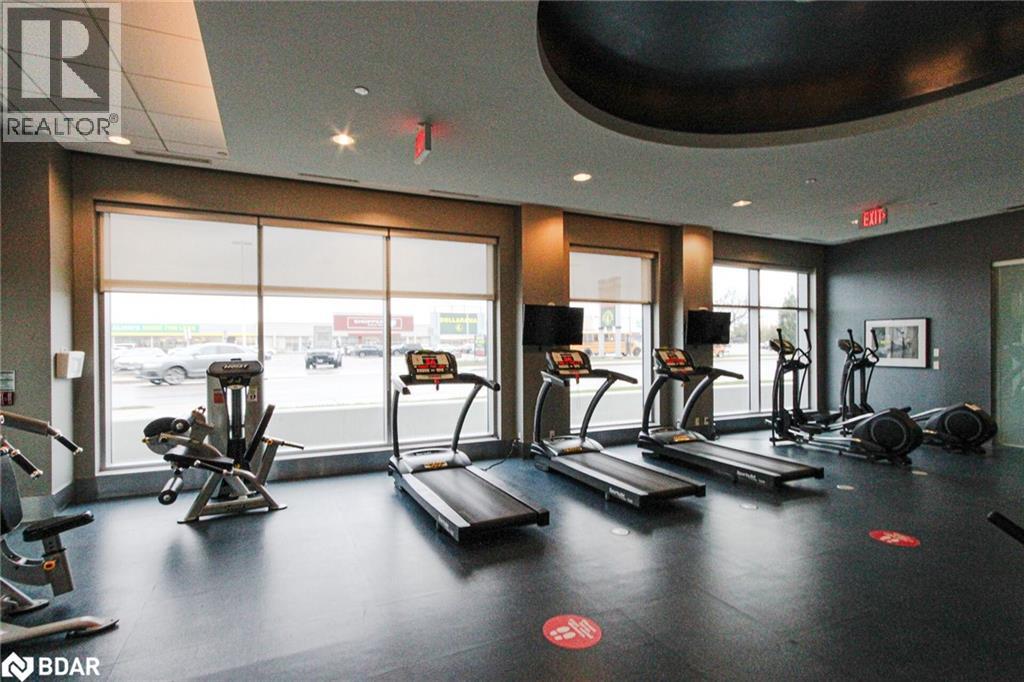 65 Speers Road Unit# 1503, Oakville, Ontario  L6K 0J1 - Photo 42 - 40782149