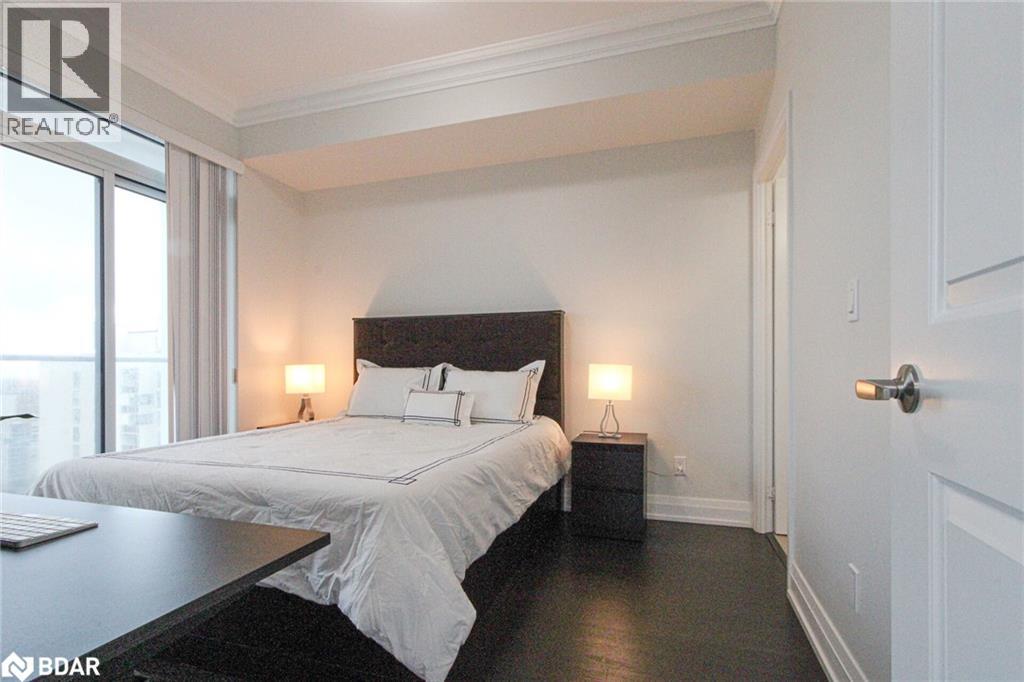 65 Speers Road Unit# 1503, Oakville, Ontario  L6K 0J1 - Photo 17 - 40782149