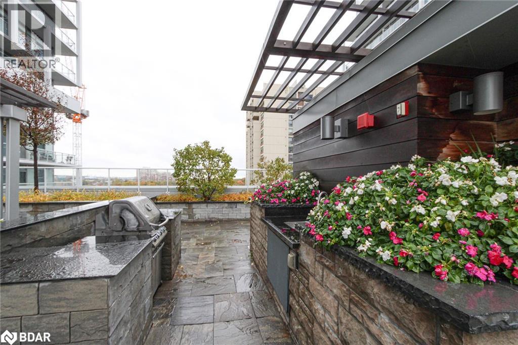 65 Speers Road Unit# 1503, Oakville, Ontario  L6K 0J1 - Photo 43 - 40782149