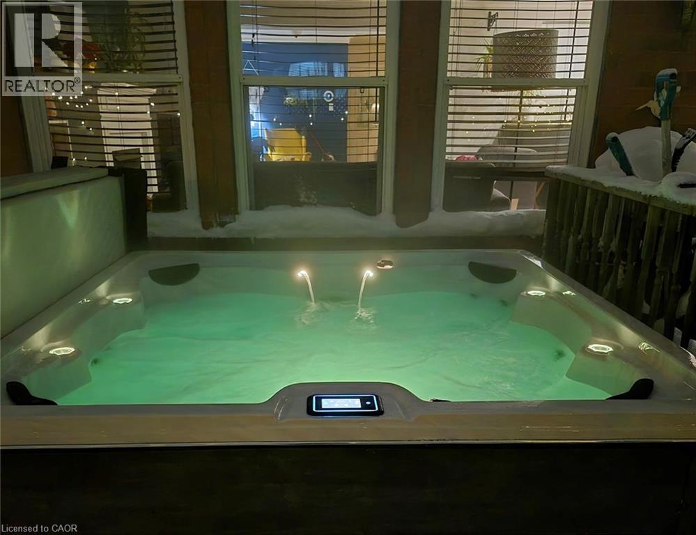 23 Mayo Avenue, Cambridge, Ontario  N1T 2E8 - Photo 39 - 40794905