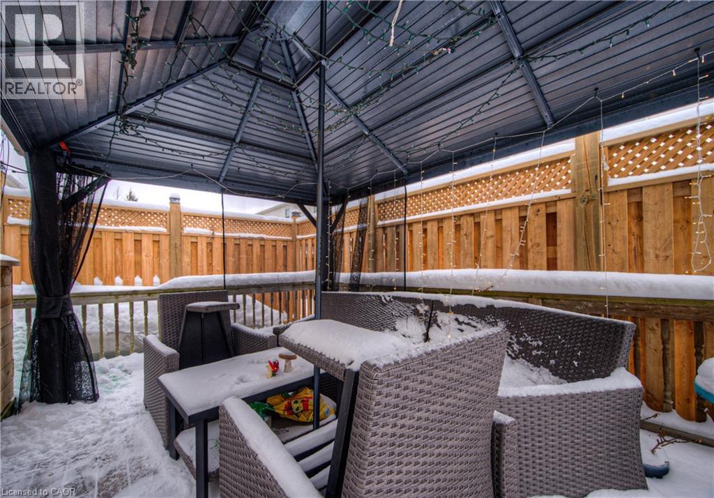 23 Mayo Avenue, Cambridge, Ontario  N1T 2E8 - Photo 36 - 40794905