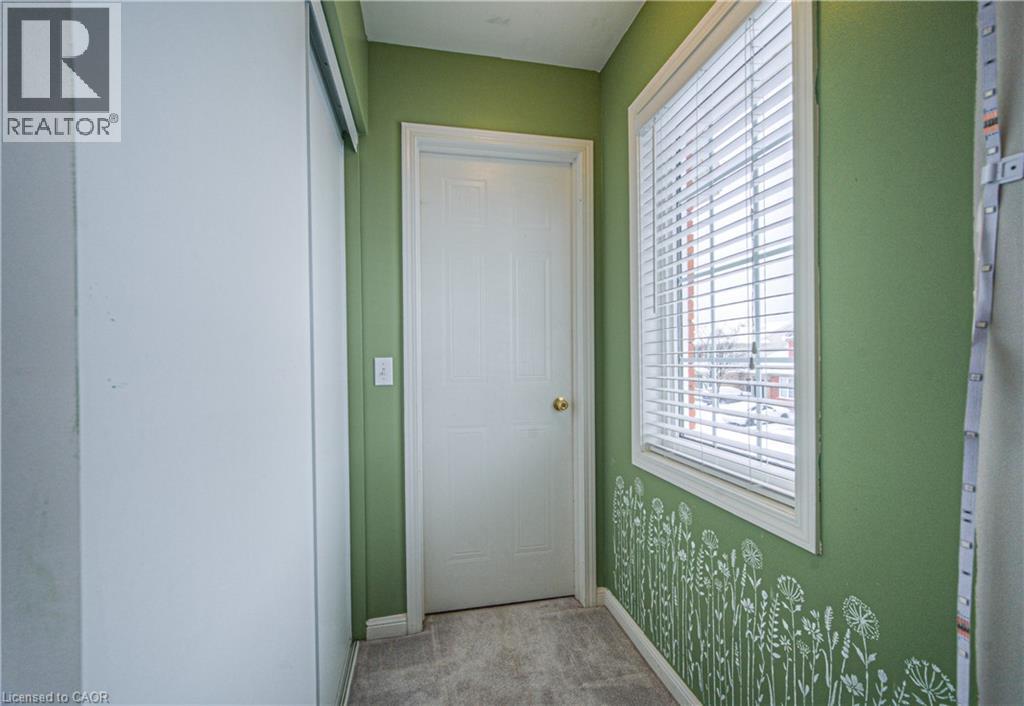 23 Mayo Avenue, Cambridge, Ontario  N1T 2E8 - Photo 21 - 40794905