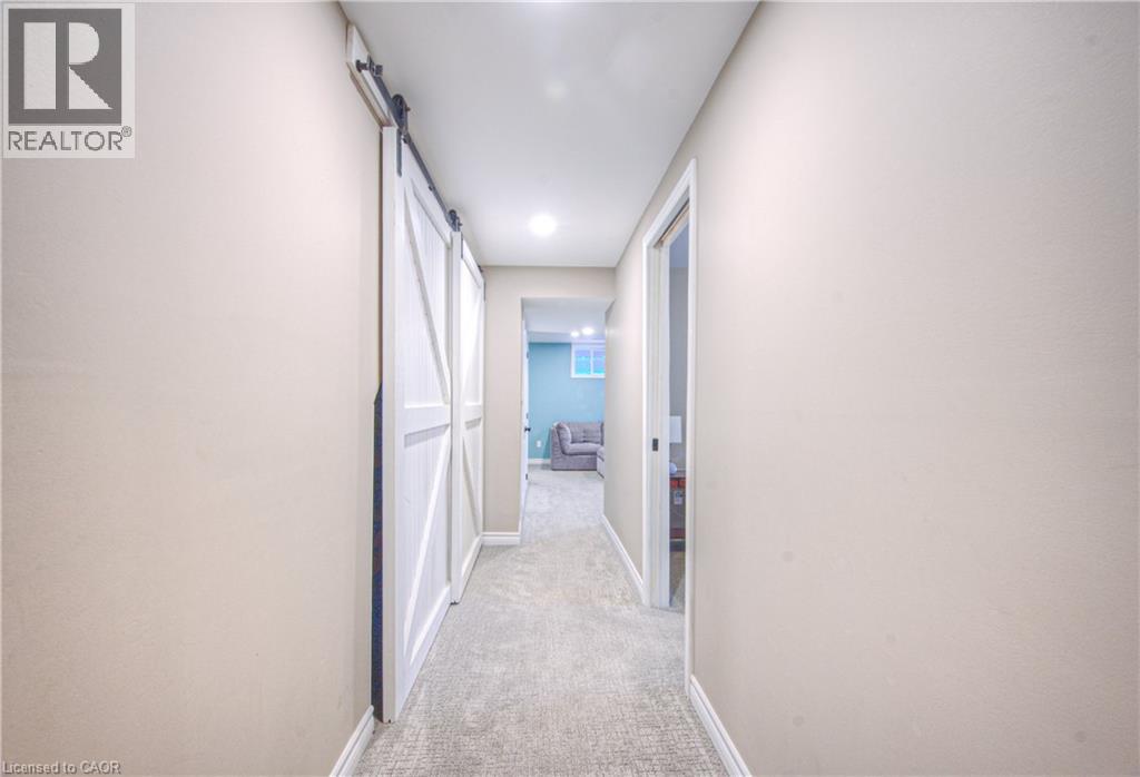 23 Mayo Avenue, Cambridge, Ontario  N1T 2E8 - Photo 28 - 40794905