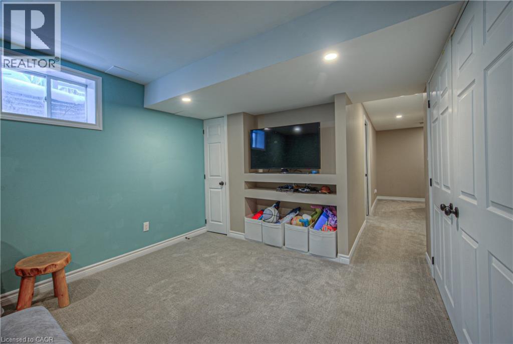 23 Mayo Avenue, Cambridge, Ontario  N1T 2E8 - Photo 34 - 40794905