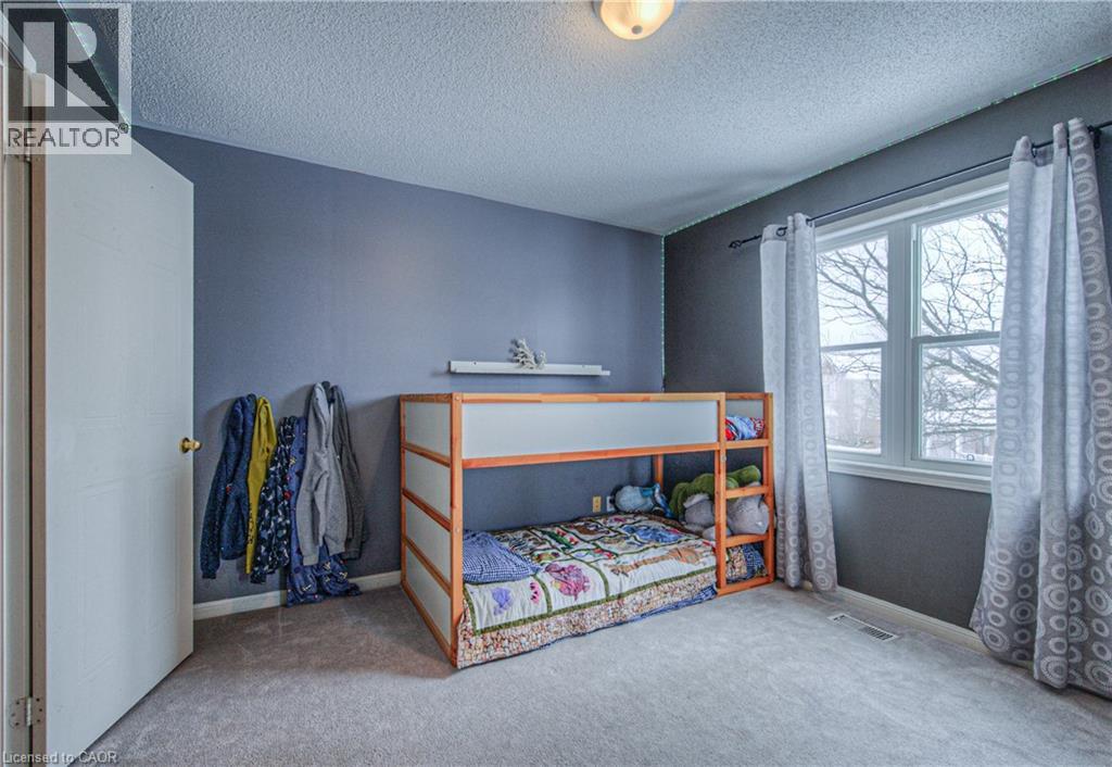 23 Mayo Avenue, Cambridge, Ontario  N1T 2E8 - Photo 18 - 40794905