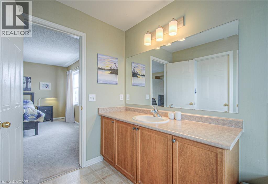 23 Mayo Avenue, Cambridge, Ontario  N1T 2E8 - Photo 25 - 40794905