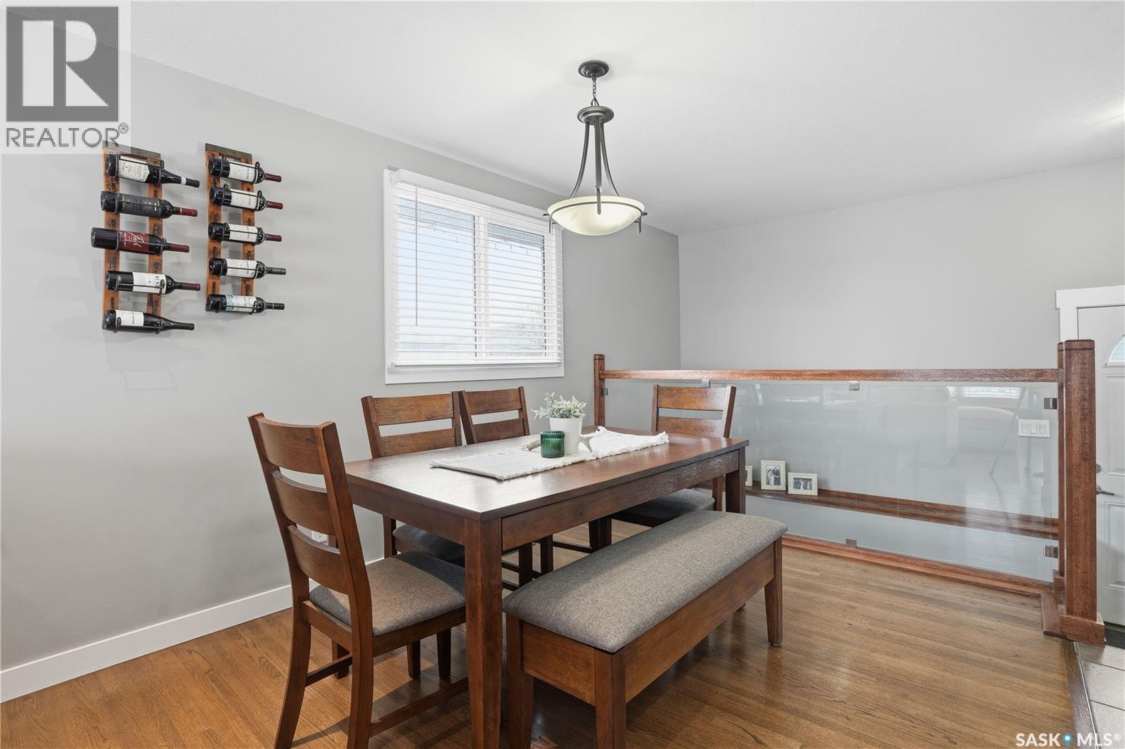 3029 6th Avenue N, Regina, Saskatchewan  S4R 0P3 - Photo 10 - SK026169