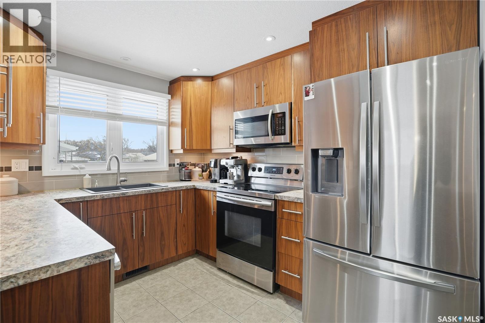 3029 6th Avenue N, Regina, Saskatchewan  S4R 0P3 - Photo 13 - SK026169