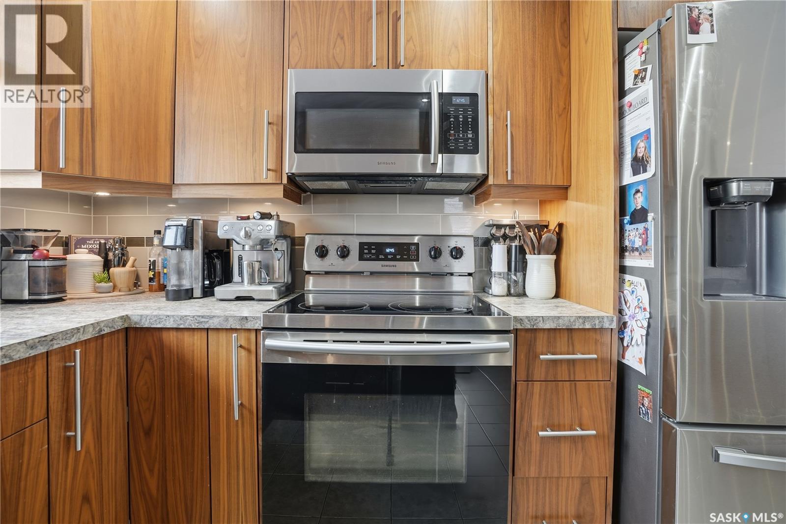 3029 6th Avenue N, Regina, Saskatchewan  S4R 0P3 - Photo 14 - SK026169