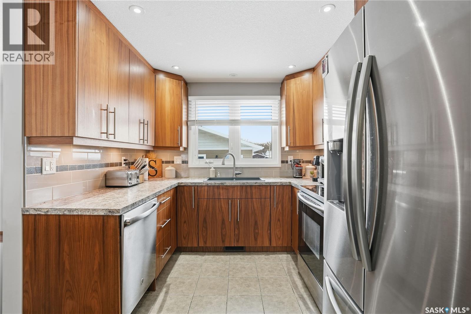 3029 6th Avenue N, Regina, Saskatchewan  S4R 0P3 - Photo 15 - SK026169