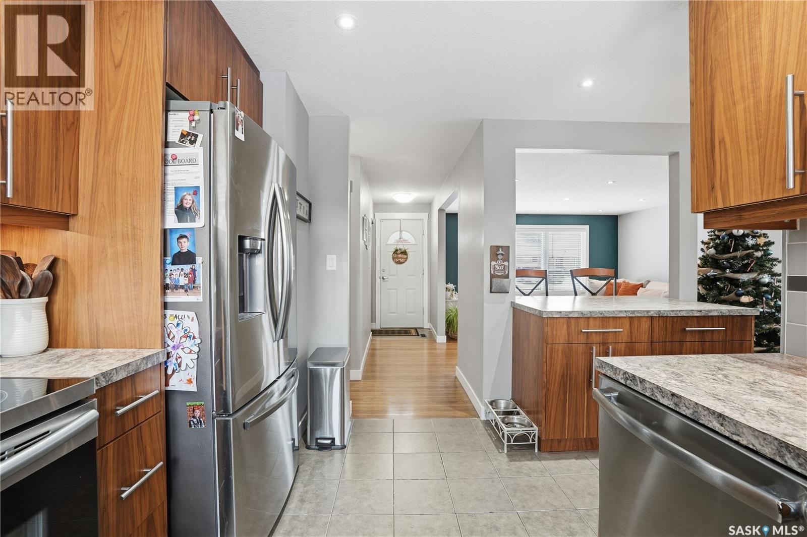 3029 6th Avenue N, Regina, Saskatchewan  S4R 0P3 - Photo 17 - SK026169