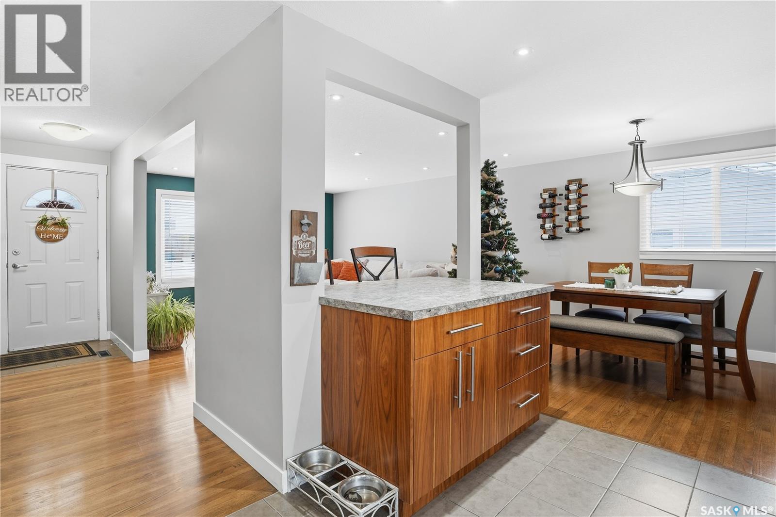 3029 6th Avenue N, Regina, Saskatchewan  S4R 0P3 - Photo 18 - SK026169