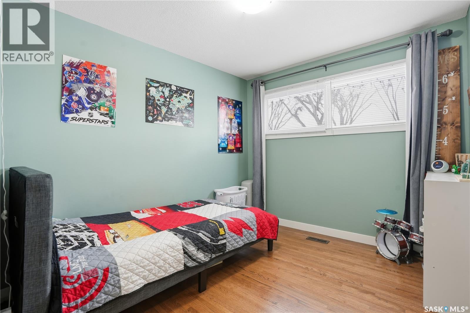 3029 6th Avenue N, Regina, Saskatchewan  S4R 0P3 - Photo 19 - SK026169